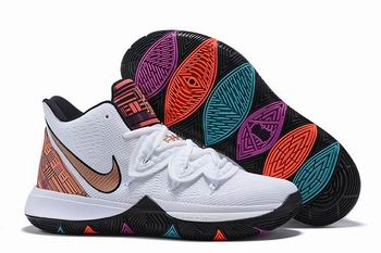 Nike Series