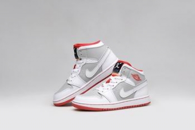 Nike Air Jordan