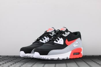 Nike Air Max 90