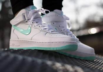 Air Force One