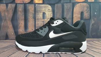 Nike Air Max 90