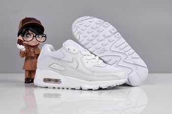 Nike Air Max 90