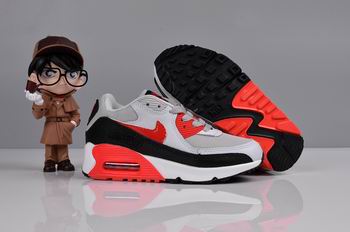 Nike Air Max 90