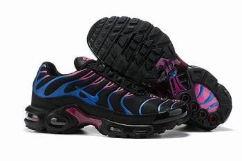 Nike Air Max TN