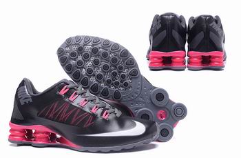 Nike Shox