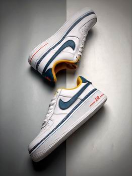 Air Force One