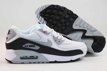 Nike Air Max 90