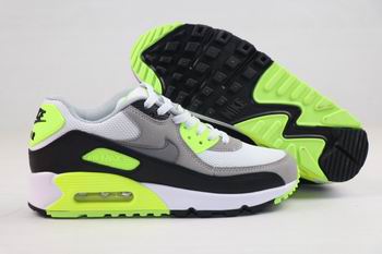 Nike Air Max 90