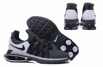 Nike Shox