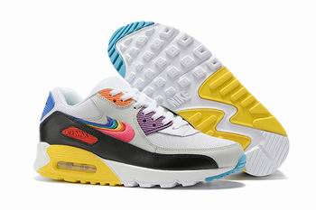 Nike Air Max 90