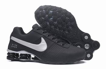 Nike Shox