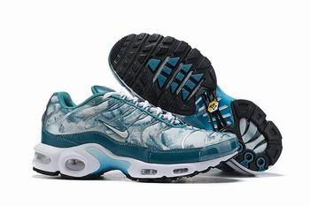 Nike Air Max TN