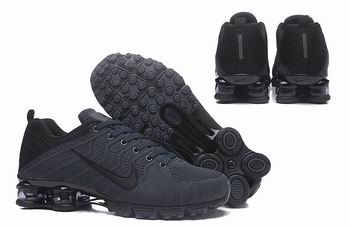 Nike Shox