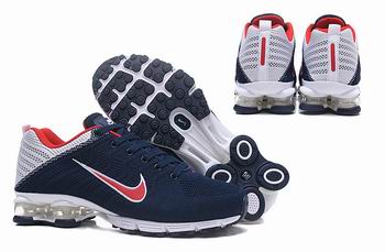 Nike Shox