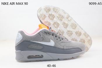 Nike Air Max 90