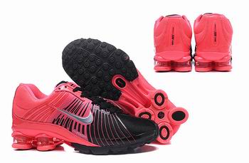 Nike Shox